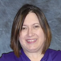 Christine Engle, LIMHP