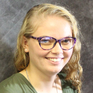 Carolyn Chambers, PLMHP, PLADC