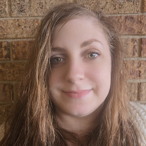 Amanda Pixley, PLMHP