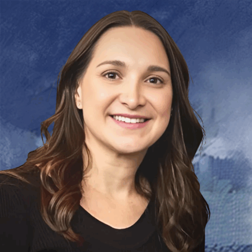 Dana Ritterbush, LIMHP, LADC