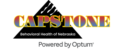 Capstone Behavioral Health of Nebraska Capstone Behavioral Health of Nebraska